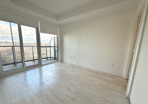Photo 6 at 1607 - 30 Ordnance Street, Niagara, Toronto