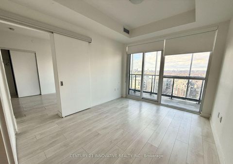Photo 7 at 1607 - 30 Ordnance Street, Niagara, Toronto