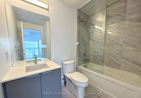 Photo 10 at 1607 - 30 Ordnance Street, Niagara, Toronto