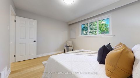 Photo 18 at 57 Angora Street, Woburn, Toronto