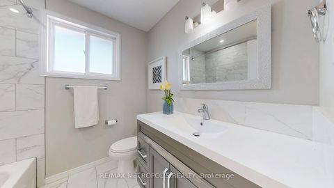 Photo 24 at 57 Angora Street, Woburn, Toronto