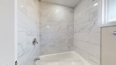 Photo 25 at 57 Angora Street, Woburn, Toronto