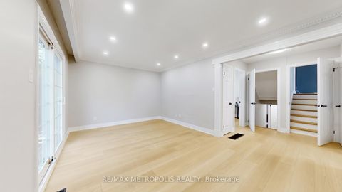 Photo 28 at 57 Angora Street, Woburn, Toronto
