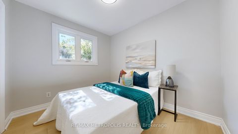 Photo 33 at 57 Angora Street, Woburn, Toronto