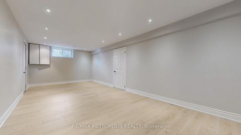 Photo 35 at 57 Angora Street, Woburn, Toronto