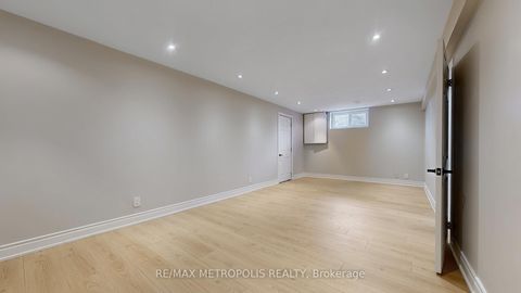 Photo 36 at 57 Angora Street, Woburn, Toronto
