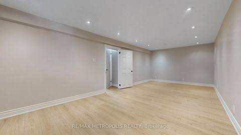 Photo 37 at 57 Angora Street, Woburn, Toronto