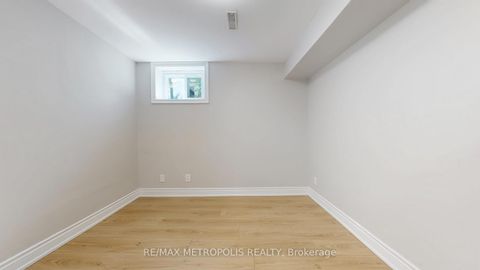 Photo 38 at 57 Angora Street, Woburn, Toronto