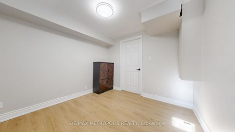 Photo 39 at 57 Angora Street, Woburn, Toronto