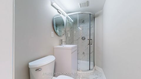 Photo 40 at 57 Angora Street, Woburn, Toronto