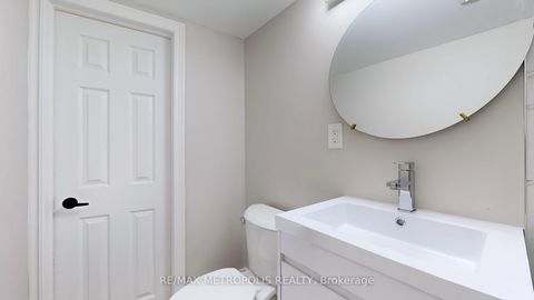 Photo 41 at 57 Angora Street, Woburn, Toronto