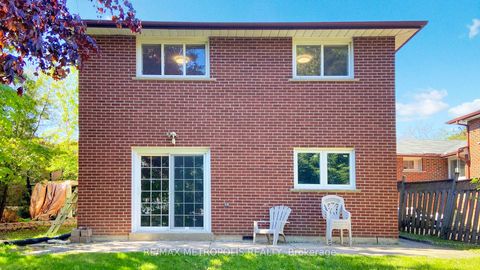 Photo 45 at 57 Angora Street, Woburn, Toronto