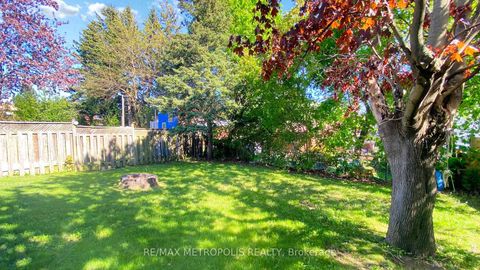 Photo 46 at 57 Angora Street, Woburn, Toronto