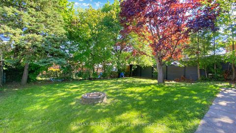 Photo 47 at 57 Angora Street, Woburn, Toronto