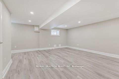 Photo 32 at 9 Blandford Street, Oakwood Village, Toronto
