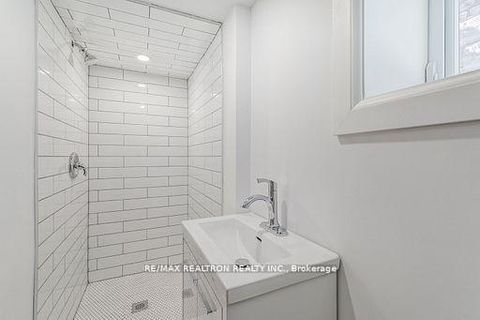 Photo 33 at 9 Blandford Street, Oakwood Village, Toronto