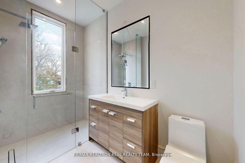 Photo 21 at 1362 Sedgewick Crescent, SW Southwest, Oakville