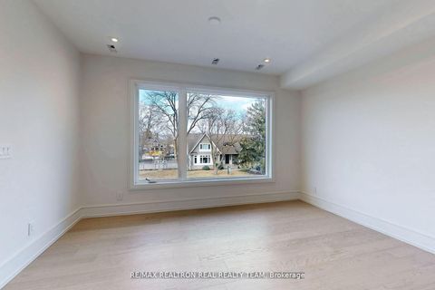 Photo 32 at 1362 Sedgewick Crescent, SW Southwest, Oakville
