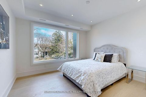 Photo 34 at 1362 Sedgewick Crescent, SW Southwest, Oakville