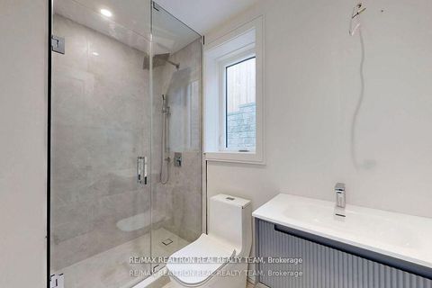 Photo 42 at 1362 Sedgewick Crescent, SW Southwest, Oakville