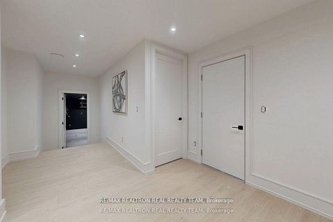 Photo 44 at 1362 Sedgewick Crescent, SW Southwest, Oakville