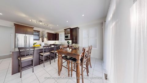 Photo 16 at 186 Ascalon Drive, Patterson, Vaughan