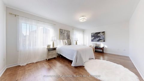 Photo 20 at 186 Ascalon Drive, Patterson, Vaughan