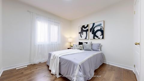 Photo 24 at 186 Ascalon Drive, Patterson, Vaughan