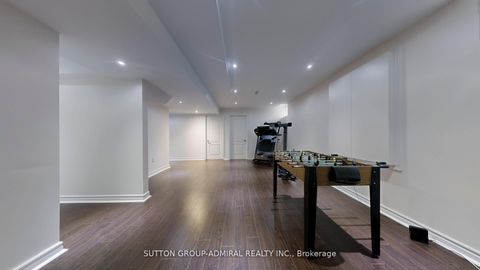 Photo 27 at 186 Ascalon Drive, Patterson, Vaughan