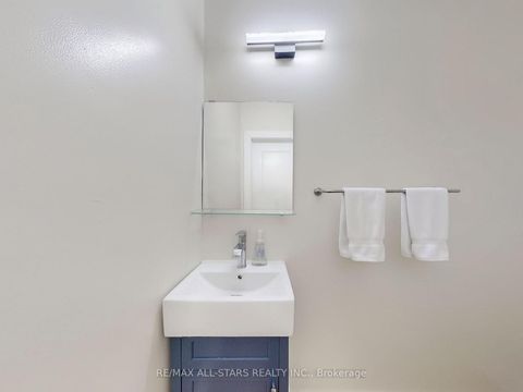 Photo 17 at 105 Betty Ann Drive, Willowdale West, Toronto