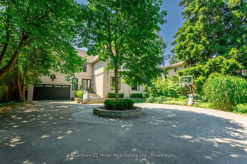 Photo 2 at 412 Maple Grove Drive, MO Morrison, Oakville