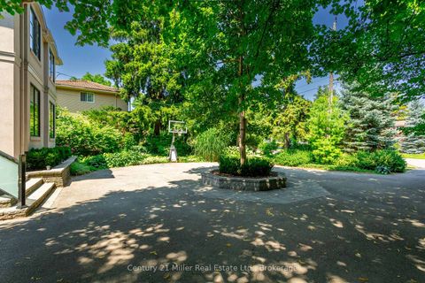 Photo 3 at 412 Maple Grove Drive, MO Morrison, Oakville