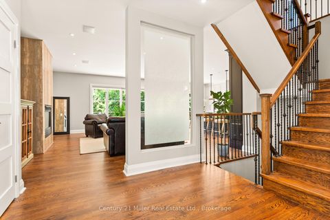 Photo 5 at 412 Maple Grove Drive, MO Morrison, Oakville