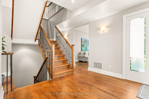 Photo 6 at 412 Maple Grove Drive, MO Morrison, Oakville