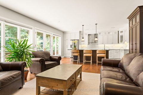Photo 7 at 412 Maple Grove Drive, MO Morrison, Oakville