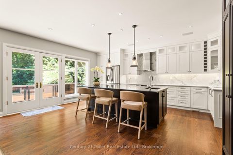 Photo 9 at 412 Maple Grove Drive, MO Morrison, Oakville