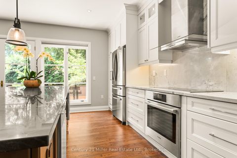 Photo 12 at 412 Maple Grove Drive, MO Morrison, Oakville
