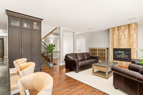Photo 14 at 412 Maple Grove Drive, MO Morrison, Oakville