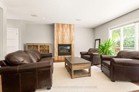 Photo 15 at 412 Maple Grove Drive, MO Morrison, Oakville