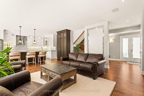 Photo 16 at 412 Maple Grove Drive, MO Morrison, Oakville