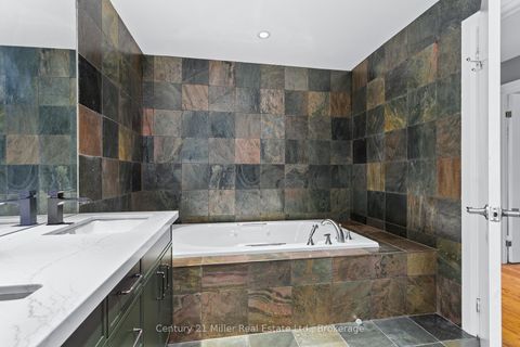 Photo 32 at 412 Maple Grove Drive, MO Morrison, Oakville