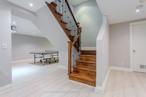 Photo 41 at 412 Maple Grove Drive, MO Morrison, Oakville