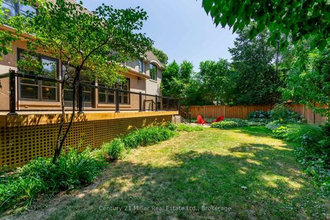 Photo 48 at 412 Maple Grove Drive, MO Morrison, Oakville