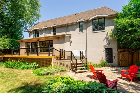Photo 49 at 412 Maple Grove Drive, MO Morrison, Oakville