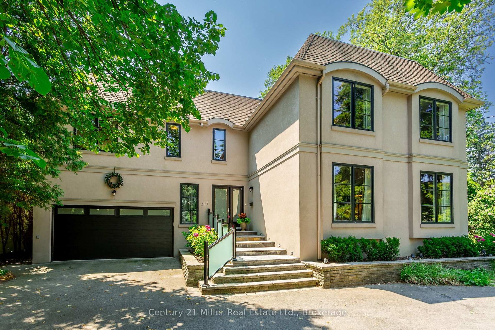 412 Maple Grove Drive, MO Morrison, Oakville 