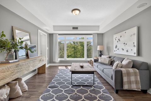 Photo 0 at 503 - 149 Church Street, Schomberg, King Photo 0 at 503 - 149 Church Street, Schomberg, King