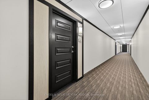 Photo 1 at 503 - 149 Church Street, Schomberg, King Photo 1 at 503 - 149 Church Street, Schomberg, King