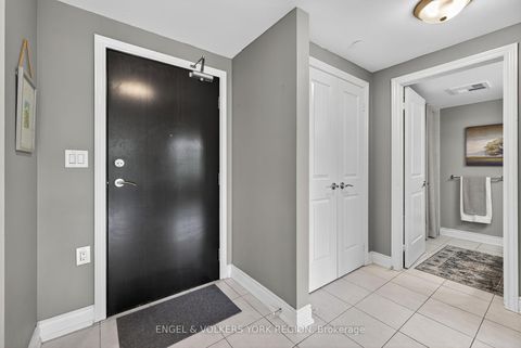 Photo 3 at 503 - 149 Church Street, Schomberg, King