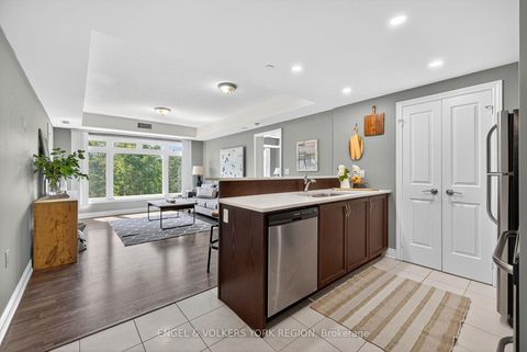 Photo 4 at 503 - 149 Church Street, Schomberg, King Photo 4 at 503 - 149 Church Street, Schomberg, King