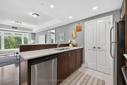 Photo 5 at 503 - 149 Church Street, Schomberg, King Photo 5 at 503 - 149 Church Street, Schomberg, King